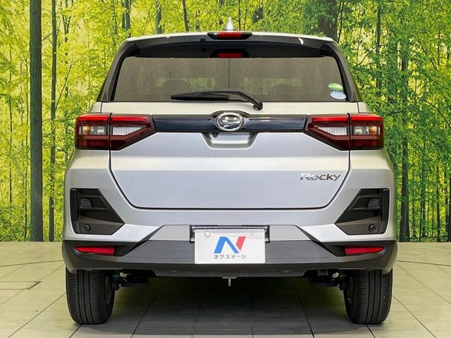 ���S�̍Œ�10�N�E���s�������ۏ�(�L��)�����p�ӁB�ۏؓ��e���[���͂������A�����_��&�I�C��������A�N�����x�̑S���E24���ԃ��[�h�T�[�r�X���t�т���Ă���܂��̂ł����S�������B