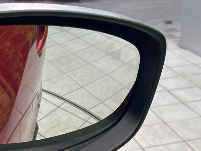 �y�u���C���h�X�|�b�g���j�^�����O�z���s���A�h�A�~���[�̎��p�ɂȂ�₷���ӏ��Ɍ㑱�Ԃ��ڋ߂���ƃT�C�h�~���[�t�߂Ɍx����\���A�h���C�o�[�ɒ��ӊ��N�����Ă���܂��B