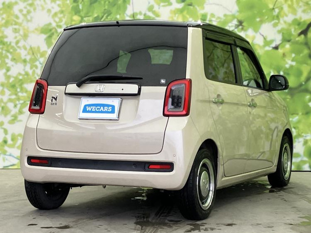 N-ONEオリジナル