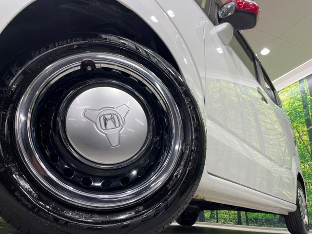 �y����14�C���`�X�`�[���z�C�[���z�l�N�X�e�[�W�ł́w�ЊO�A���~�z�C�[���x���D�]������!�L���u�����h���炨�l�ł��ȃA���~�܂ŕ��L������Ēv���܂���X�^�b�h���X�^�C������舵���Ă���܂��̂ł��C��������!