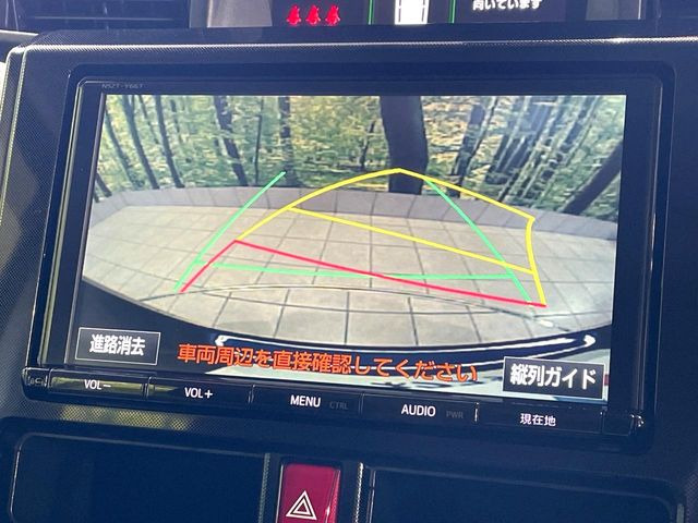 �y�o�b�N�J�����z���Ԏ��Ɍ�������A���^�C���f���Ŋm�F�ł��܂��B��^���Ǝ{�݂◧�̒��ԏ�ł̒��Ԏ���A��Ԃ̃o�b�N���ɑ劈��!�^�]�X�L���Ɋւ�炸�A����K�{�ƂȂ��������̂ЂƂł�!