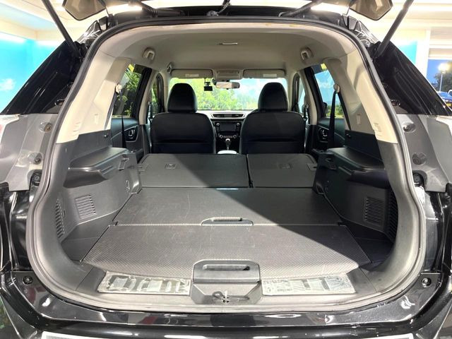 ��Ȃ��i�[����ƁA���ꂾ���̍L����!�V�[���ɍ��킹���V�[�g�A�����W�ŁA�傫�ȉו����ςނ��Ƃ��o���܂���