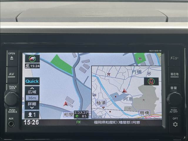 ��������H�������܂��̂ŁA������̃L�Y�E�w�R�~�E���̂ɂ��v���ɂ��Ή������Ă��������܂�!