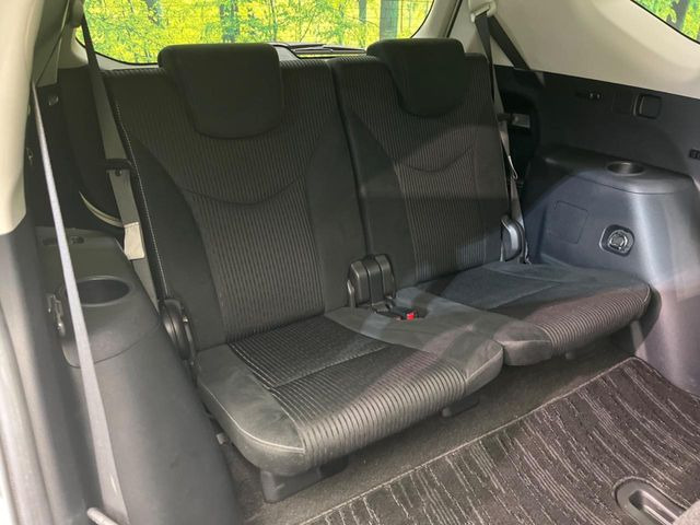 3��ڃV�[�g�͂�������ԗǍD����l�ł��������ƍ����Ē����܂��̂ŁA��l���ł̂��o���������N���N�ł��􂲉Ƒ��ŁA�C�̒m�ꂽ���ԂŁA�h���C�u�ɍs���̂��y���݂ł��ˁ�