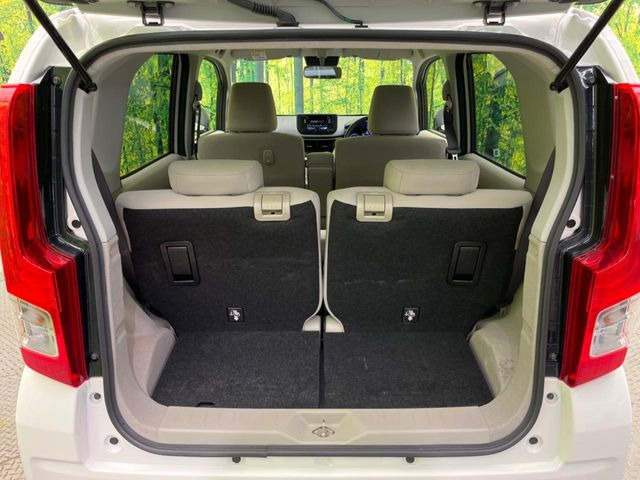 ���Q�b�W���[���́A��e�ʂ̃X�y�[�X���m�ہB���i�̂����������烌�W���[�܂ŁA���L�����􂵂Ă���܂�!�܂��A���A�V�[�g��|�����ƂŃo���G�[�V�����L���ɂ��g�����������܂��B