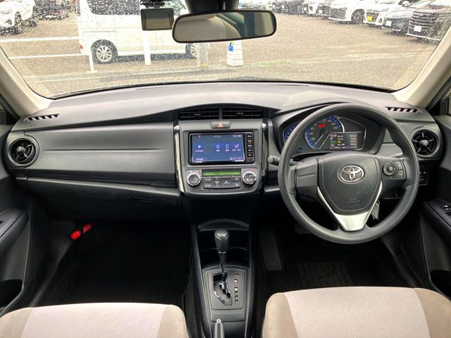 ���l�N�X�e�[�W�O���[�v���݌�30,000��ȏ�!!26���ݘa�c�X�ւ����񂹂��\�ł������񂵂�ł���i���E�����������鉿�i�Ɏ��M���聚