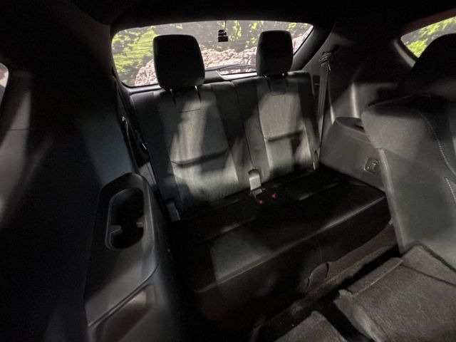 3��ڃV�[�g�͂�������ԗǍD����l�ł��������ƍ����Ē����܂��̂ŁA��l���ł̂��o���������N���N�ł��􂲉Ƒ��ŁA�C�̒m�ꂽ���ԂŁA�h���C�u�ɍs���̂��y���݂ł��ˁ�