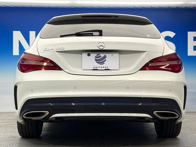 �����X�ł͑�O�ҋ@�ւɂ��ԗ��i���Ӓ�𓱓����A�C�����Ԃ�r���B�Ӓ菑�����s����܂��̂ŁA�ς��ƌ��������ł͕�����Ȃ��ӏ��܂Ŕ[��������ł��������������܂��B���ꕔ�����{�̏ꍇ���������܂��B