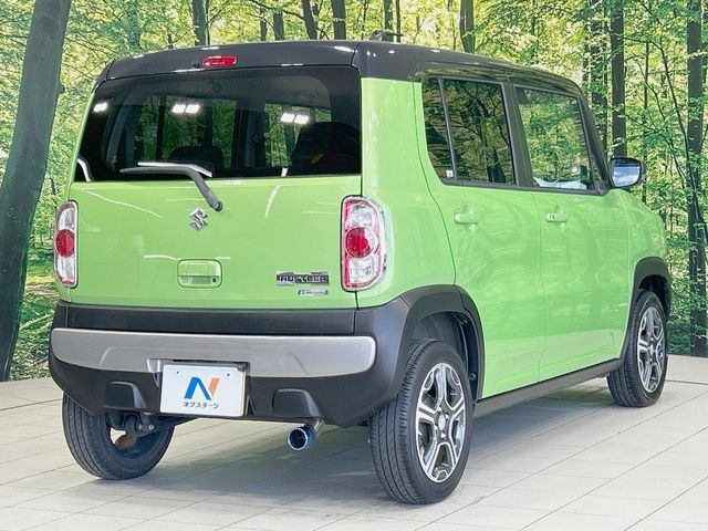 ���S���̃l�N�X�e�[�W���炨���񂹂��\��!�����̓X�܂ɓW�����Ă���N���}���C�ɂȂ�ꍇ���A�Ŋ��̓X�܂ł��������������Ƃ��\�ł�!���񎄂����ɗv�]������������������!���ʓr��p