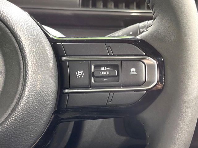 �y�A�_�v�e�B�u�N���[�Y�R���g���[���z�������H�ł̒��������s���y��!!�����ő��x��ۂN���[�Y�R���g���[�����A�Փˌy���V�X�e���ƘA�g���A�O���̎ԗ������m���ĎԊԂ�ۂ悤�ɑ��x���߂��Ă���܂�!!