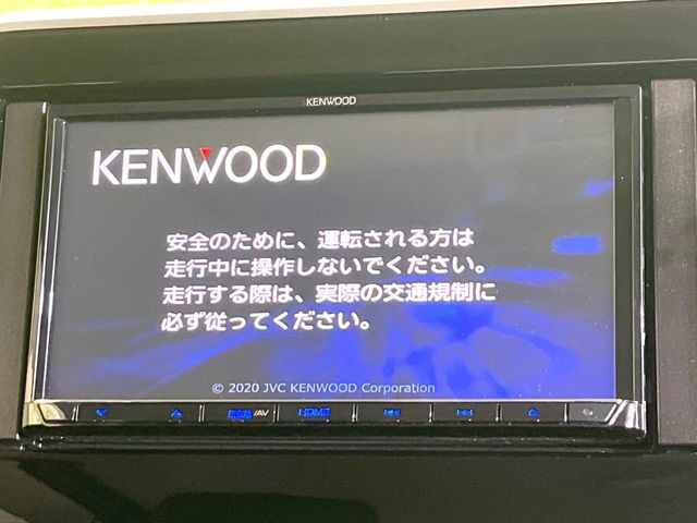 スペーシアカスタムハイブリッド(HYBRID)  XS