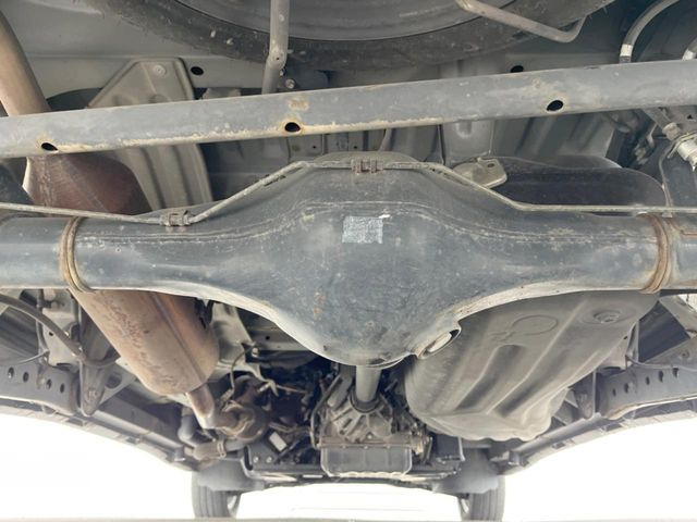 ����肪���ꂢ�Ȃ����ɁA�h�K���H�̎{�H���I�X�X���B�~��n��͂������A���ݕ��ɂ��Z���̕���A��Ń}�����E�E�B���^�[�X�|�[�c���������ɂ��D�]���������Ă���܂��B