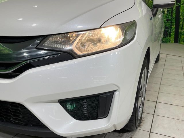 ��Ԃ�r�V���ɂ��ǍD�Ȏ��E�ň��S�ȑ��s������]�������ɂ́y���P�xLED�w�b�h���C�g�z�̎�t����������!�����̂��q�l�ɂ��D�]���������Ă���܂���