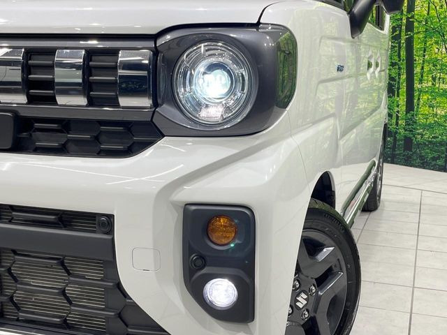 �yLED�w�b�h���C�g�z���V����ԑ��s�����ǍD�Ȏ��E���m�ۂ����S���ĉ^�]�ł��鍂�P�xLED�w�b�h���C�g�𑕔�!�_�����x�������A����d�͂��}�����Ă��܂��B