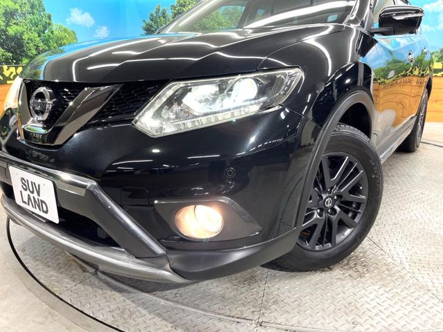 �y�_�u���t�@���N�V�����^�[�������v�t��LED�w�b�h���C�g�z�l�C�㏸���̃_�u���t�@���N�V�����^�[�������v�𑕔�!�E�B���J�[�ƃf�C���C�g&�ԕ��������p���A���ʊ��̂���G�N�X�e���A�����o���܂��B