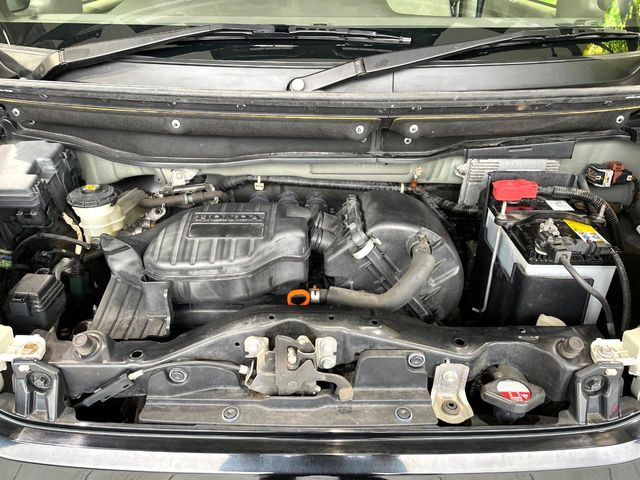 �e�؁E���J�Ȑ�僁�J�j�b�N�X�^�b�t������!�E�Ԍ��E�_�������E���̓��̏C���ȂǃA�t�^�[�T�[�r�X�����S�B���Ԃ̃J�X�^�}�C�Y���l�N�X�e�[�W�̃T�[�r�X�X�^�b�t�܂ł����k��������!