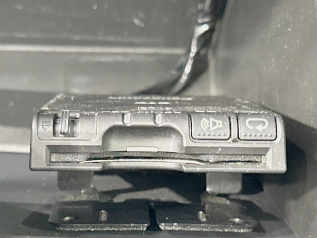 �yETC�z�������H�̗��������X�g���X�Ȃ��ʉ�!�b��̃X�|�b�g��T�[�r�X�G���A�ɑ����u�X�}�[�gIC�v���p���͕K�{�̃A�C�e���ł��B���X�ŃZ�b�g�A�b�v�����{�A���[�ԓ������炷���ɂ����p���������܂�!