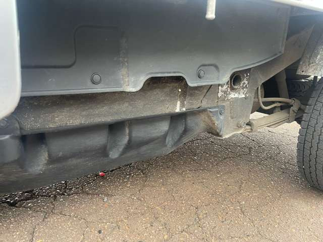 ハイゼットピックスタンダード 4WD