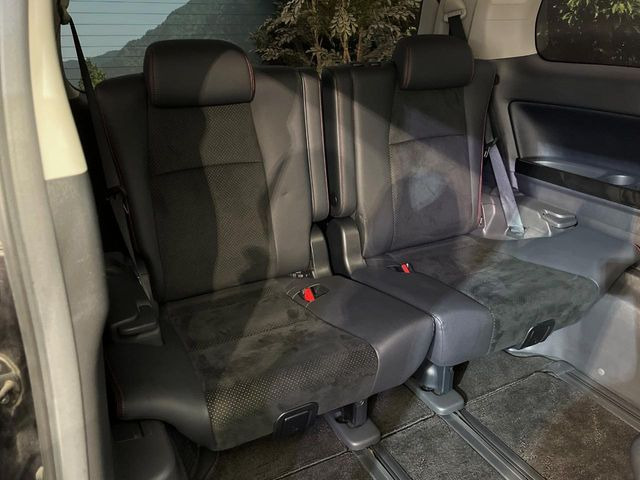 3��ڃV�[�g�͂�������ԗǍD����l�ł��������ƍ����Ē����܂��̂ŁA��l���ł̂��o���������N���N�ł��􂲉Ƒ��ŁA�C�̒m�ꂽ���ԂŁA�h���C�u�ɍs���̂��y���݂ł��ˁ�