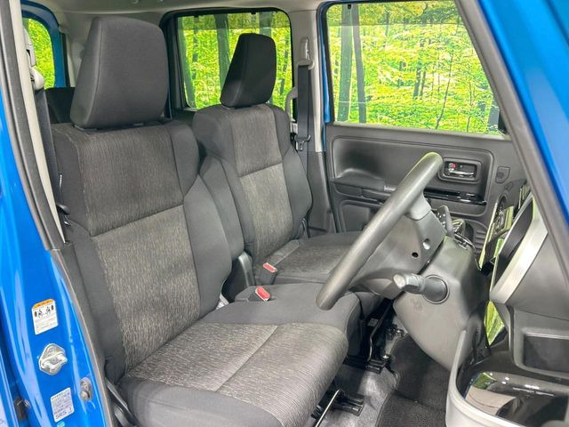 �h���C�o�[�ɂ���ĉ^�]���₷���|�W�V�����͈قȂ�A���̎Ԃ͂ǂ��Ȃ̂��s���Ȃ��Ƃ�����܂���ˁB�C�ɂȂ邨�Ԃ͓X���ŏ�荞��ł��m�F���������܂���