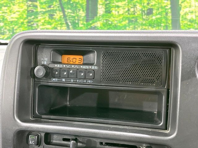 ���D���ȉ��y���ԓ��ł��y���݂��������܂���X�s�[�J�[�����E�E�[�n�[�ǉ��Ȃǂ̉��������A�ŐV�i�r�E��ȃ��j�^�[���̎��t�������񂲑��k��������!