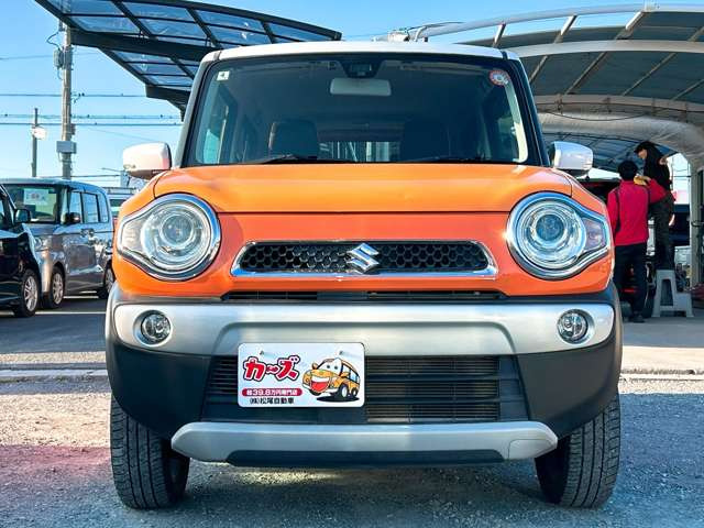 WEB�ETEL���k�s�Ȃ��Ă���܂�!�����X���������Ȃ��Ă����k�E���w���\�ł�!���C�y�ɓX���ւ��⍇������������