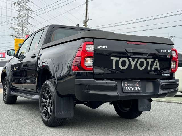 ���J�[�i�r�A�A���~�z�C�[���AHID���C�g���̃J�[�p�i��������舵���Ă��܂�������]������΂��Ђ����k����������