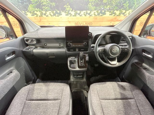 シエンタハイブリッド 1.5 Z