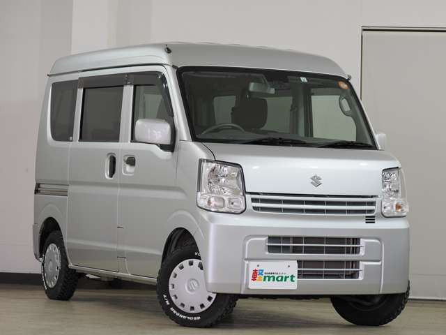 �ő�5�N�܂ŗL���ۏ؂ɉ������Ă��������܂��B�Ȃ�ƁA�V�ԕۏ؂ƕς��Ȃ����炢�̕ۏؓ��e�ƂȂ��Ă���܂��B