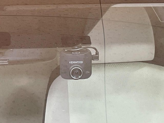 �y�h���C�u���R�[�_�[�z���S�E���S�ȃJ�[���C�t�ɕK�{�̃h���C�u���R�[�_�[�𑕔�!���s���͂������A������^�]�⎖�̂ɑ��������ۂ̏󋵂��f���ŋL�^���A����̃��X�N�ɔ����܂��B