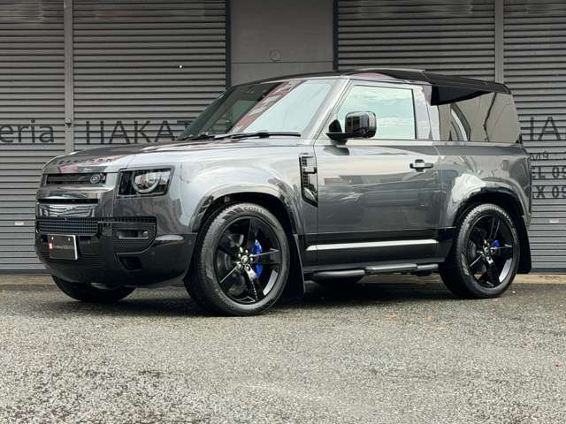 �y�I�v�V�����z�u���b�N�G�N�X�e���A�p�b�N(�t�����g&���A�X�L�b�h�p���E�t�����g�O�����o�[�E�{���l�b�g���^�����O�E�u���b�N�h��)