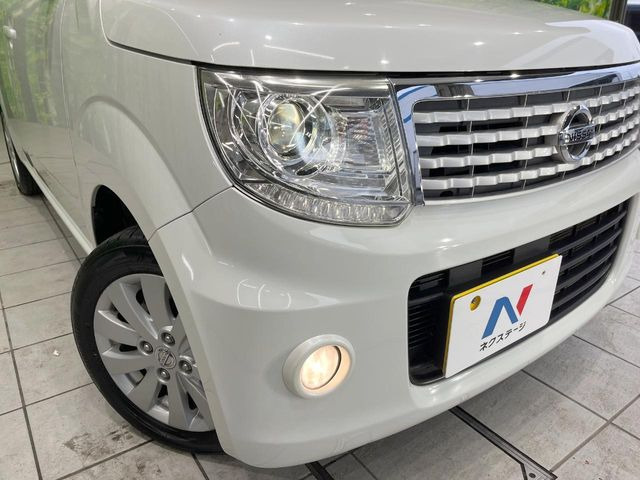 ��Ԃ�r�V���ɂ��ǍD�Ȏ��E�ň��S�ȑ��s������]�������ɂ́y���P�xLED�w�b�h���C�g�z�̎�t����������!�����̂��q�l�ɂ��D�]���������Ă���܂���