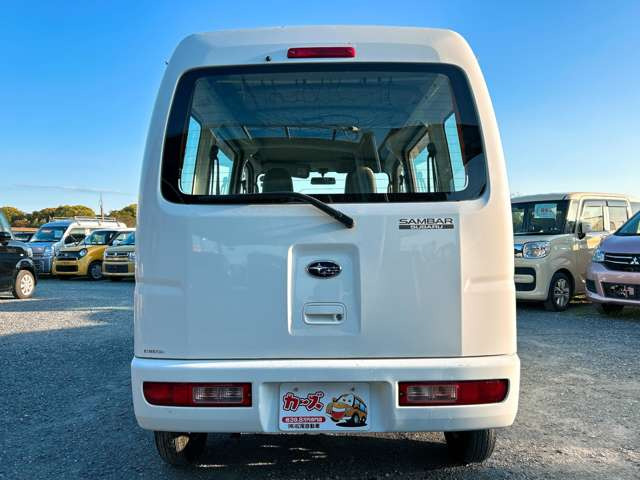 �I�[�g���[�����X�����͓���0�~����Œ�120��܂ł��Ή��\�����C�y�ɂ����k��������