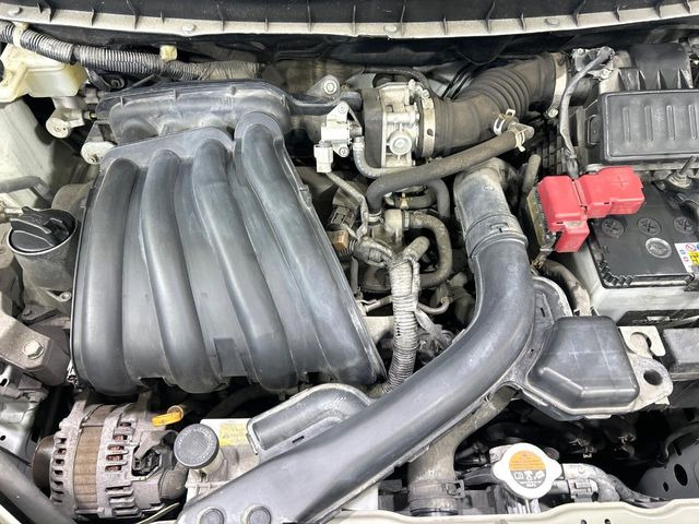 �e�؁E���J�Ȑ�僁�J�j�b�N�X�^�b�t������!�E�Ԍ��E�_�������E���̓��̏C���ȂǃA�t�^�[�T�[�r�X�����S�B���Ԃ̃J�X�^�}�C�Y���l�N�X�e�[�W�̃T�[�r�X�X�^�b�t�܂ł����k��������!