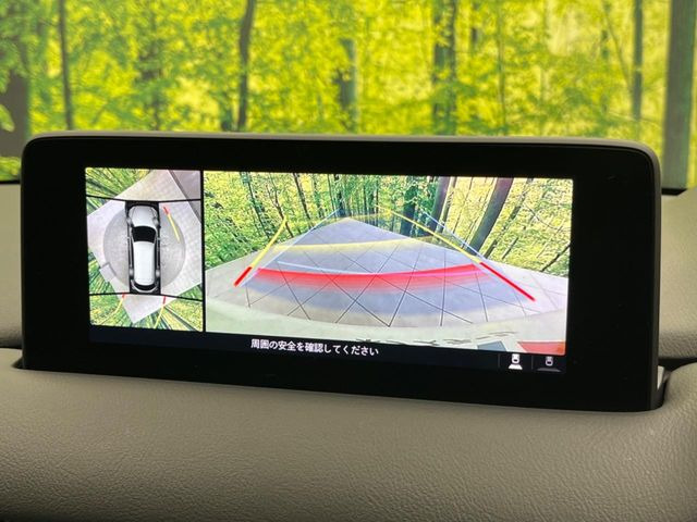 �y360&deg;�r���[���j�^�[�z��p�̃J�����ɂ��A�ォ�猩���낵���悤�Ȏ��_��360�x�N���}�̎��͂��m�F���邱�Ƃ��ł��܂������p�������m�F���₷���A�����ꏊ�ł̐؂�Ԃ��⒓�Ԃ��X���[�Y�ɍs���܂��B