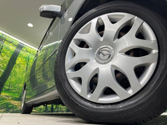 �y����16�C���`�X�`�[���z�C�[���z�l�N�X�e�[�W�ł́w�ЊO�A���~�z�C�[���x���D�]������!�L���u�����h���炨�l�ł��ȃA���~�܂ŕ��L������Ēv���܂���X�^�b�h���X�^�C������舵���Ă���܂��̂ł��C��������!