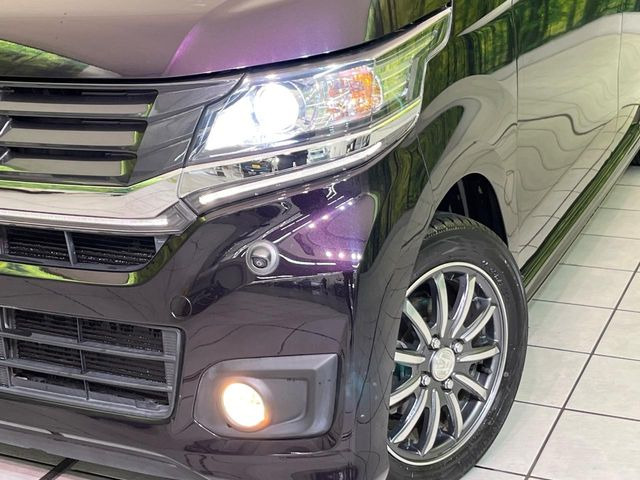 �yHID�w�b�h���C�g�z���ɖ��邭�O�����Ƃ炵�Ă����̂ŁA���V����Ԃ̑��s�������E�ǍD�ň��S���Ă���肢�������܂��B