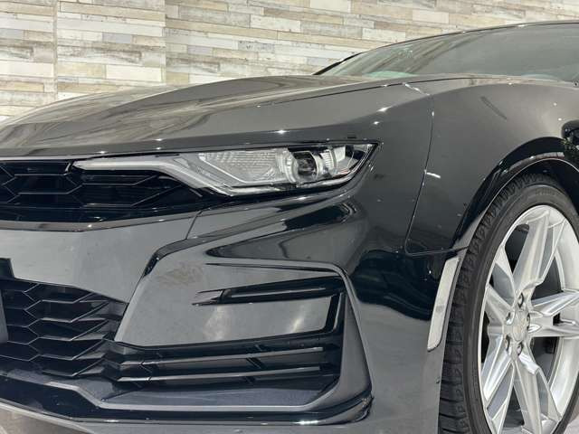 �y����v�����z���Ђł͂��q�l�̂��\�Z�ɍ��킹���v�������Ă����Ă��������Ă���܂��B���i��}�����v��������A�[�ԑO�����A�[���ۏؕt���A���q�l�̂��v�]�ɍ��킹���e��v���������p�ӂ��Ă���܂��B