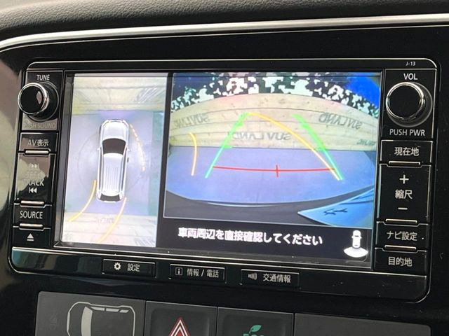 �y�}���`�A���E���h���j�^�[�z��p�̃J�����ɂ��A�ォ�猩���낵���悤�Ȏ��_��360�x�N���}�̎��͂��m�F���邱�Ƃ��ł��܂������p�������m�F���₷���A�����ꏊ�ł̐؂�Ԃ��⒓�Ԃ��X���[�Y�ɍs���܂��B