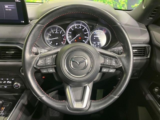 �y�X�e�A�����O�q�[�^�[�z�~��ɗ₽���Ȃ�₷���v�����X�e�A�����O���A�X�C�b�`��őf�����K����!�G�A�R�������������܂��Ă����̂ŁA�������̉^�]�����K�ɂȂ�܂��ˁ�