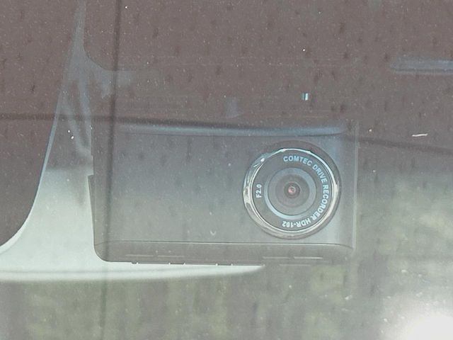 �y�h���C�u���R�[�_�[�z�h���C�u���R�[�_�[����!���s���͂������A������^�]�⎖�̂ɑ��������ہA�f���ŋL�^���A����̃��X�N�ɔ����܂��B���L�^�pSD�J�[�h�͂��q�l�����g�ł��������������K�v������܂��B