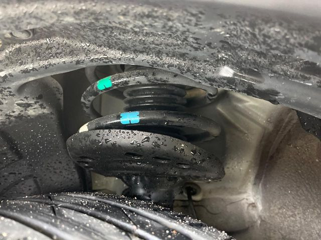 ���Ԃ����S���Ă���肢�������ׂɂ́A�����̒���_�����������܂���B�T�[�r�X�T�|�[�g(�L���ۏ�)�ł͖����_�������񋟂��Ă���A���S�̃J�[���C�t�����߂�������������T�|�[�g�̐��������Ă��܂��B