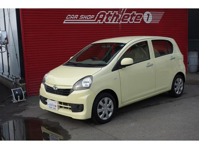 ピクシスエポックL