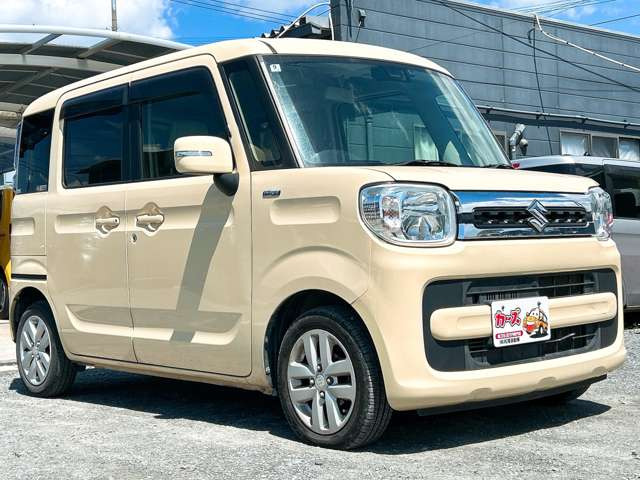 ���Ђ̍݌ɎԂ̓z�[���y�[�W���炲����������&rarr;https://keicars.net/