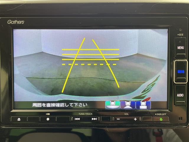 N-ONEオリジナル