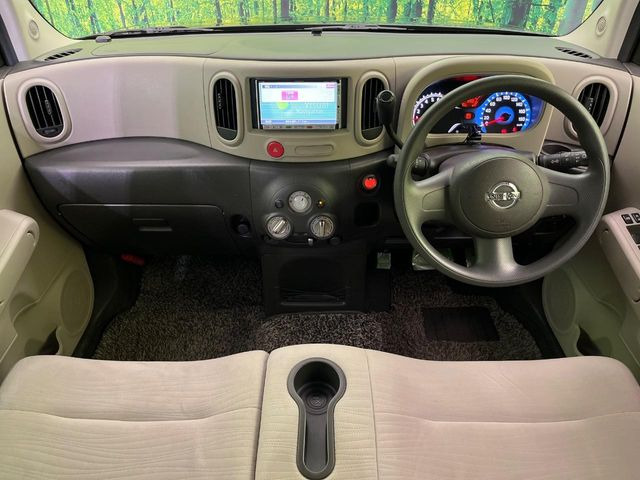 �O���[�v���݌ɐ���30,000��!!�S���̌n��X���烁�[�J�[�E�Ԏ��킸���Љ�o����̂ŁA���Ȃ��Ƀs�b�^���̂��Ԃ�������͂��ł���܂��͂��₢���킹��������