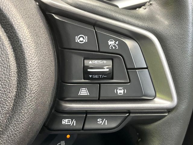 �y�S�ԑ��Ǐ]�@�\�t�N���[�Y�R���g���[���z�������H�ł̒��������s���y��!!�����ő��x��ۂN���[�Y�R���g���[�����A�Փˌy���V�X�e���ƘA�g���A�O���̎ԗ������m���ĎԊԂ�ۂ悤�ɑ��x���߂��Ă���܂�!!