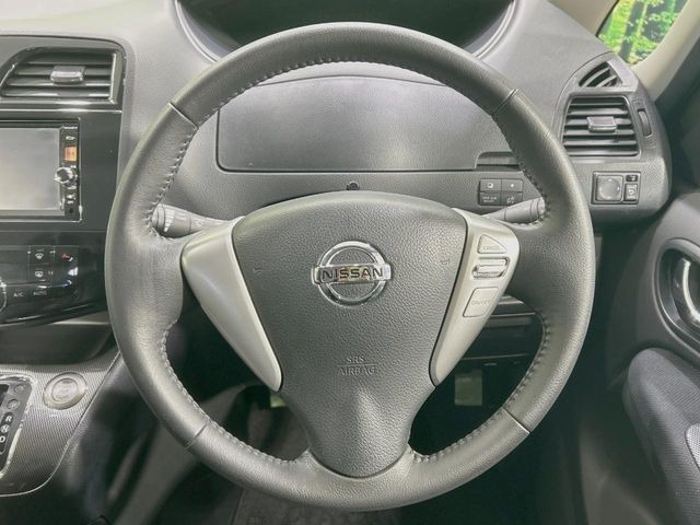 �y�����v�����X�e�A�����O�z�㎿�Ȋv���g�p���邱�ƂŁA��ɂ����������݂ƂĂ��^�]���₷���n���h���ł���