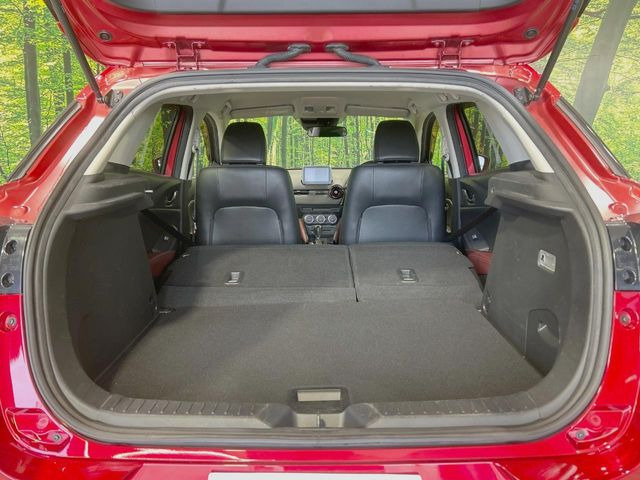 ��Ȃ��i�[����ƁA���ꂾ���̍L����!�V�[���ɍ��킹���V�[�g�A�����W�ŁA�傫�ȉו����ςނ��Ƃ��o���܂���