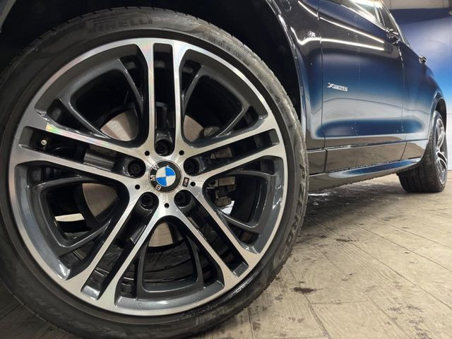 ������20�C���`�A���~�z�C�[��:�A���ԂȂ�ł͂̑�z����������x����z�C�[���Ƒ����ł�!���{�Ԃ̑���Ɋ���Ă�����ɂ����Б̊����Ē��������قǁA�������x���ł܂Ƃ܂��Ă��܂�!